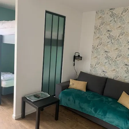 Bords De * 圣让-德蒙